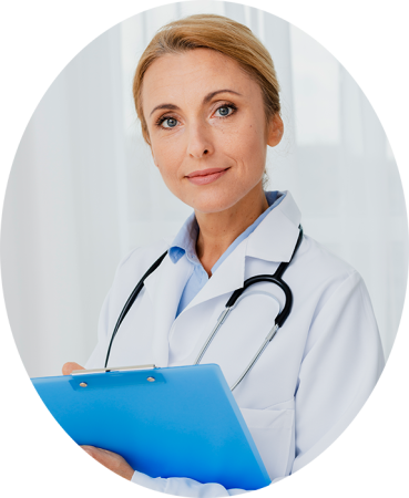 Testosterone Replacement Therapy In Testosterone Replacement Therapy Clinic In Calhoun